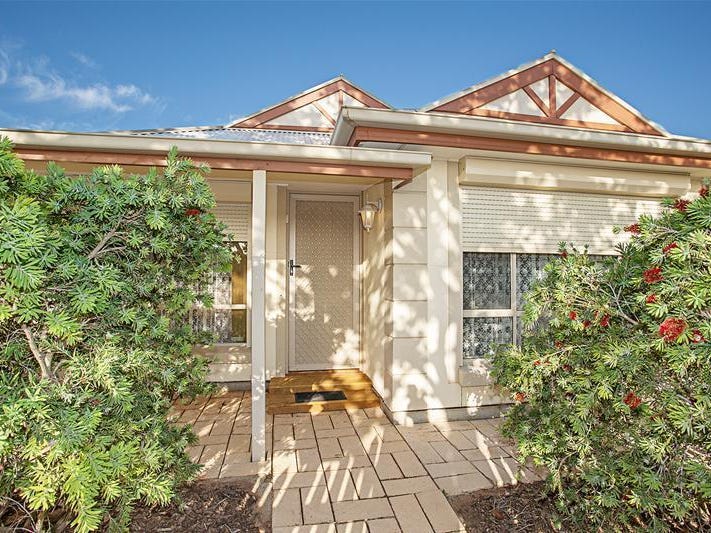 534 Grand Boulevard, Seaford, SA 5169