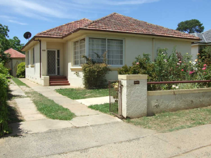 145 Bathurst Road, Orange, NSW 2800 Property Details