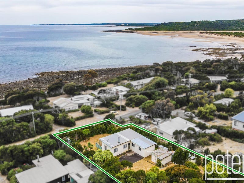 32 Ralph Street, Weymouth, TAS 7252 - realestate.com.au