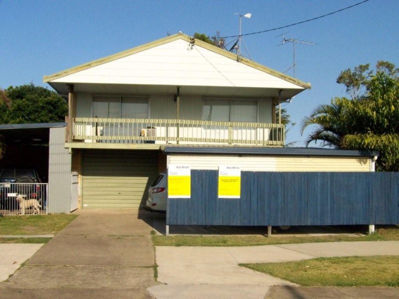 75 Point Cartwright Drive, Buddina, Qld 4575 Property Details