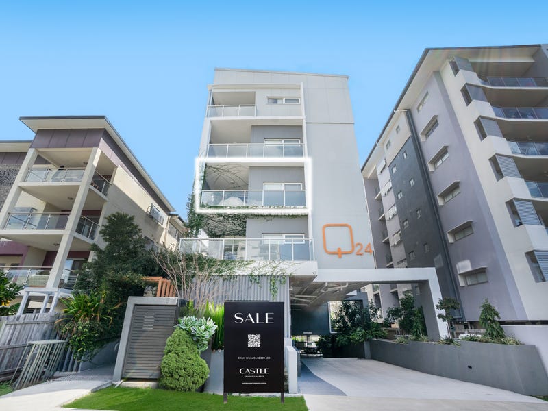 Real Estate & Property for Sale in Chermside West, QLD 4032 (+1