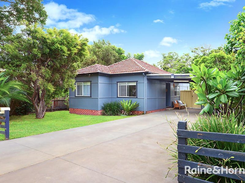 3 Bedroom Properties for Sale in Shoalhaven Heads, NSW 2535