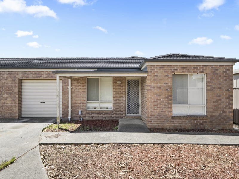 Rental Properties and Real Estate in Ballarat, VIC Pg. 7 realestate