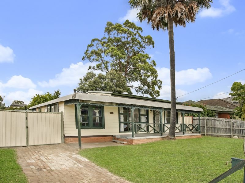 265 Brenan Street, Smithfield, NSW 2164