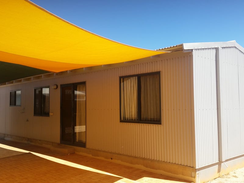 9 Griffiths Way, Exmouth, WA 6707