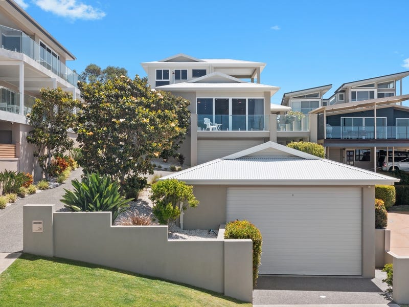 26 Elizabeth Drive, Noraville, NSW 2263 House for Sale realestate