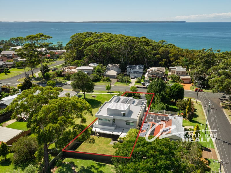 333 Elizabeth Drive, Vincentia, NSW 2540 Property Details