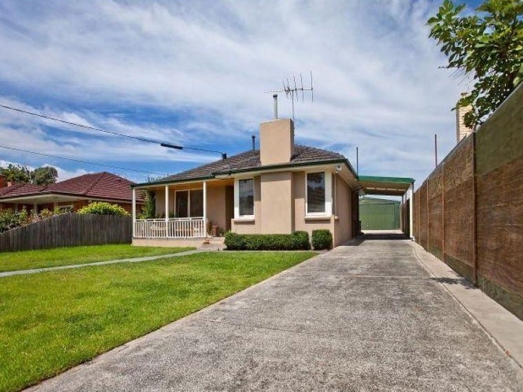 10 Cobham Street, Cheltenham, VIC 3192