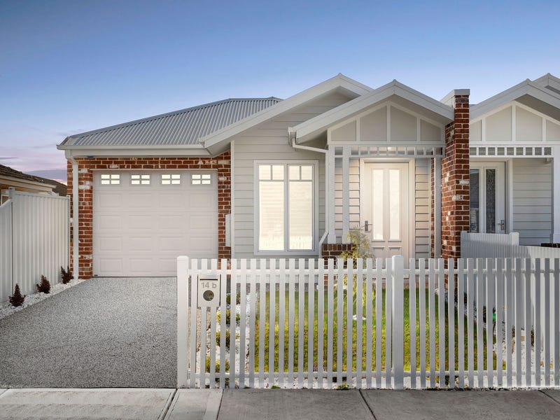 Real Estate & Property for Sale in Broadmeadows, VIC 3047 (+2 locations ...