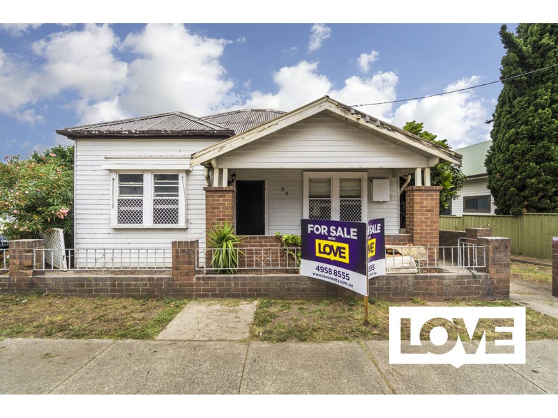 Property 132689474, Boolaroo, NSW 2284 Property Details