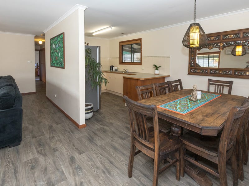 1/19 Normandy Place, Port Lincoln, SA 5606