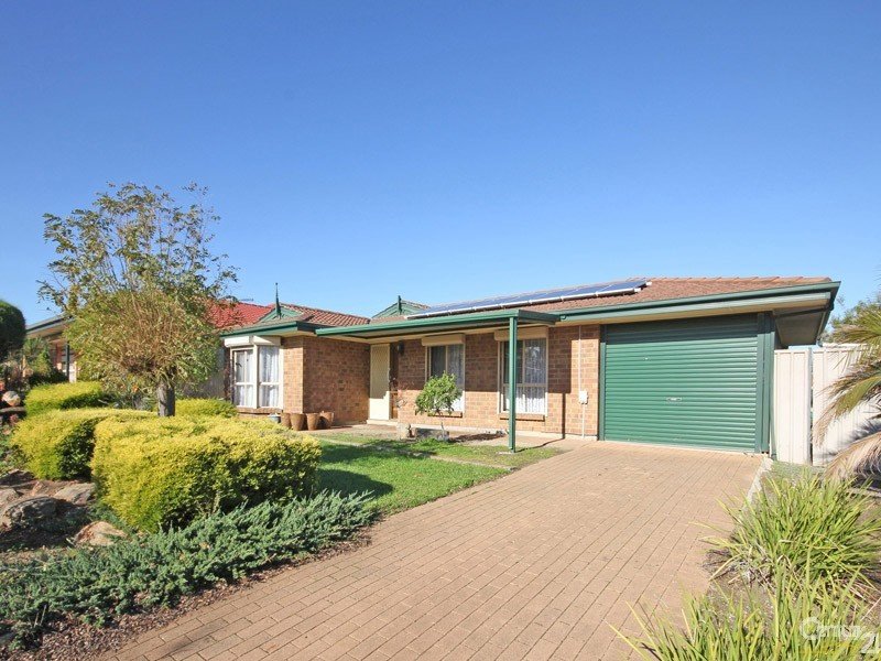 12 Endeavour Drive, Seaford Rise, SA 5169 - realestate.com.au