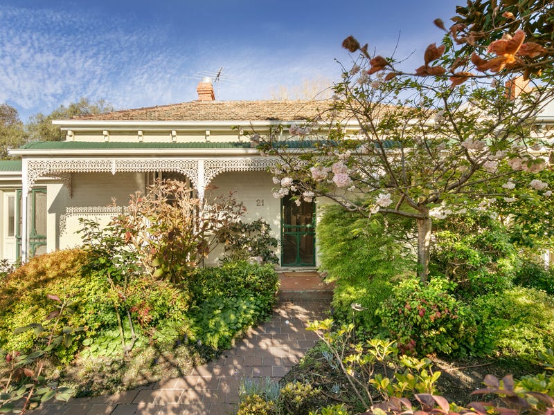 21 Cummins Grove, Malvern, VIC 3144