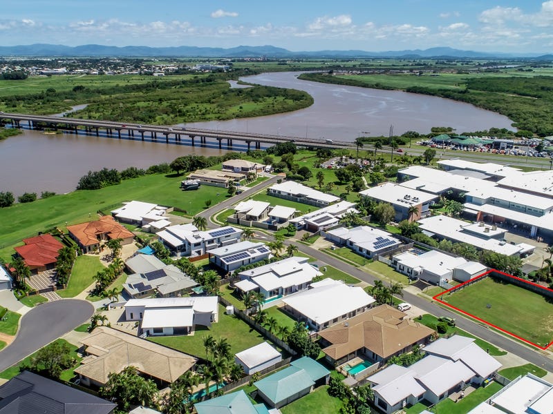 34-36 mercy drive, north mackay, qld 4740 - residential