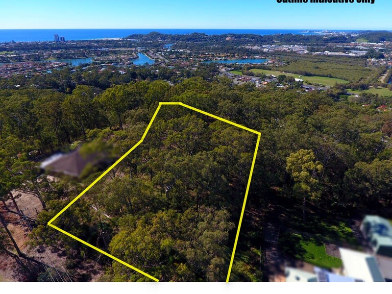 38 Simpsons Road, Currumbin Waters, QLD 4223
