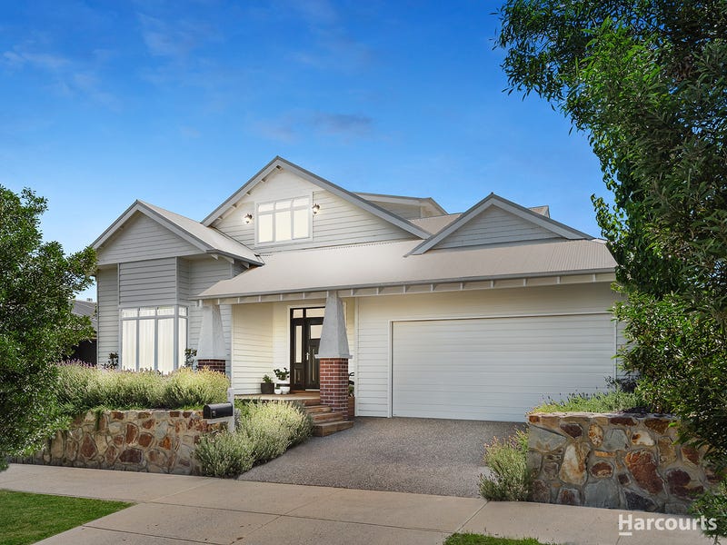 9 Kentwell Road, Officer, Vic 3809 Property Details