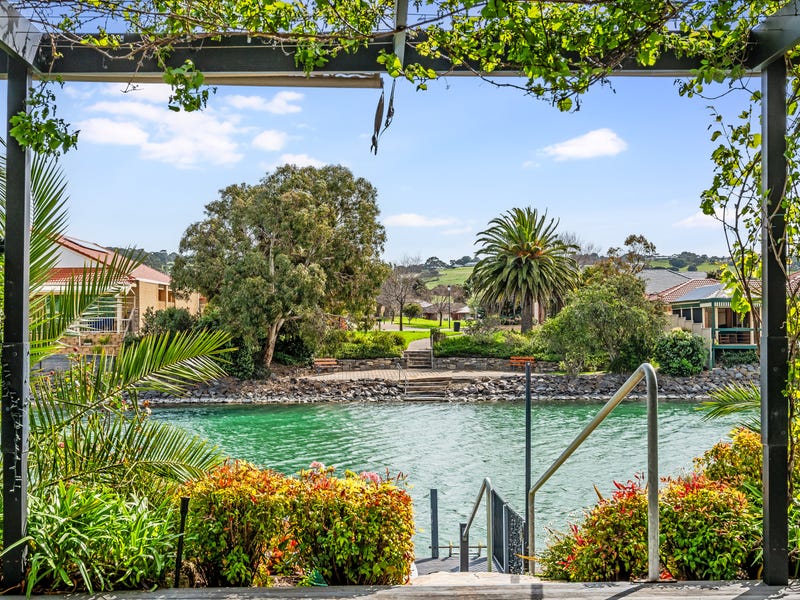 39 Islander Drive, Encounter Bay, SA 5211