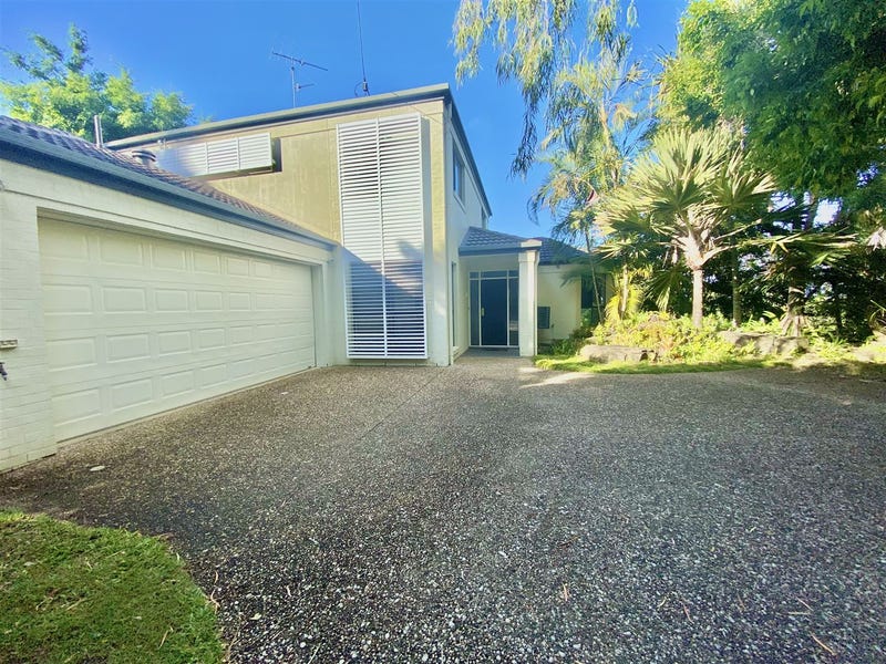 27 Barnes Drive, Buderim, QLD 4556