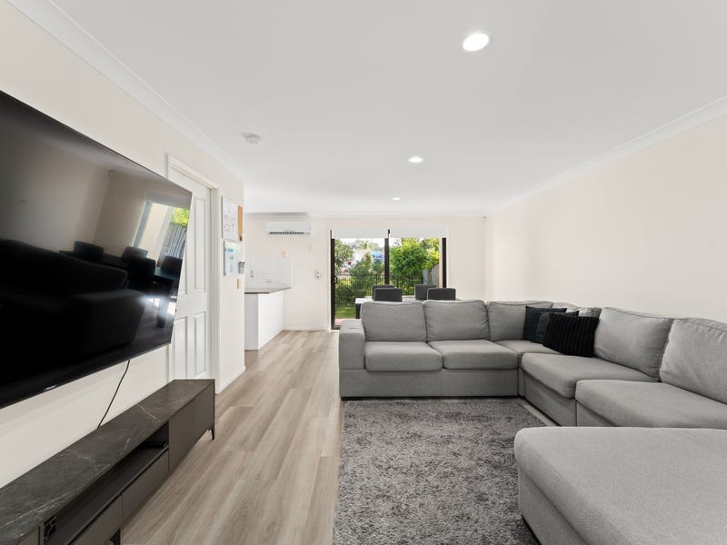 8/24 Jessica Drive, Upper Coomera, QLD 4209 - realestate.com.au