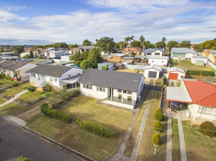 143 Macquarie Avenue, Cessnock, NSW 2325 Property Details