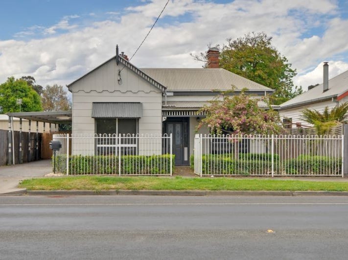 34 Shakespeare Street, Traralgon, Vic 3844 Property Details