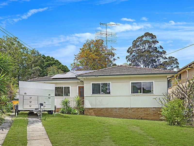 6 Elonera Street Rydalmere NSW 2116 Property Details 6-elonera-street-rydalmere-nsw-2116-property-details