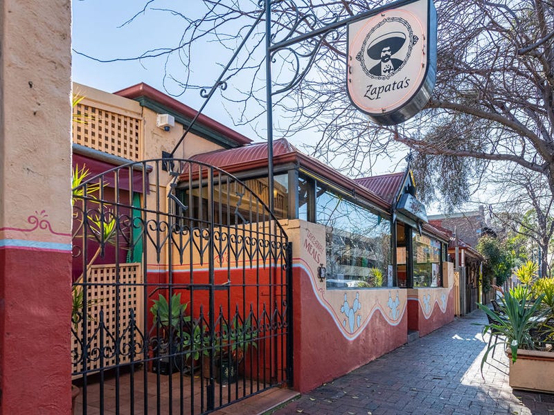 Real Estate & Property for Sale in Adelaide, SA 5000 (+2 locations) Pg