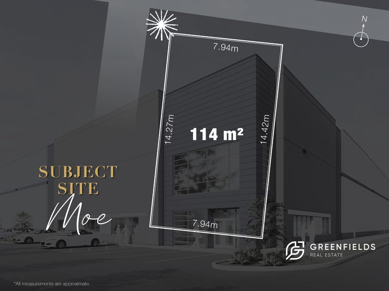 Real Estate & Property for Sale in Moe, VIC 3825 (+1 location) Pg. 5