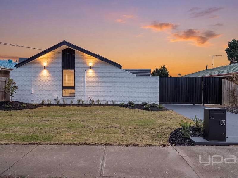 Real Estate & Property for Sale in Melton, VIC 3337 - realestate.com.au