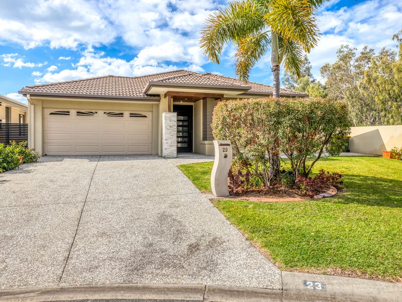 Houses for Sale in Bribie Island Greater Region, QLD Pg. 4