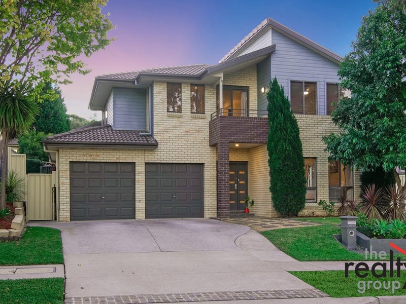 279 Mount Annan Drive, Mount Annan, NSW 2567