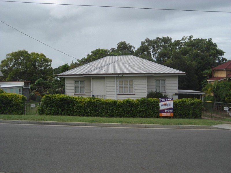 44 Walkers Lane, Booval, Qld 4304 Property Details