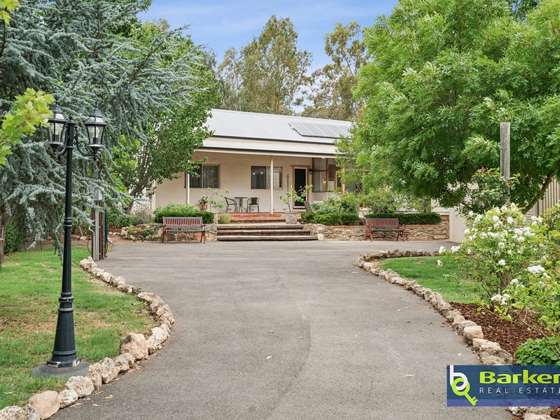 7 Thomas Terrace, Gawler, SA 5118 - House for Sale - realestate.com.au