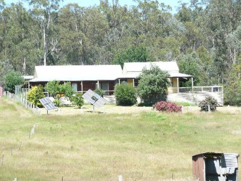 Property 104537479, Bairnsdale, Vic 3875 - Property Details