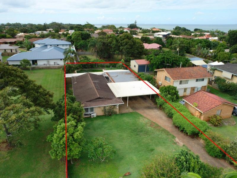 41 Beckwith Street, Ormiston, QLD 4160