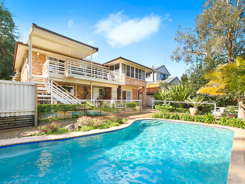 111 Rosedale Road, St Ives, Nsw 2075 - Realestate.com.au