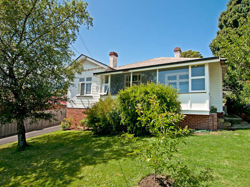 81 Lord Street, Sandy Bay, TAS 7005 81 Lord Street, Sandy Bay, TAS 7005