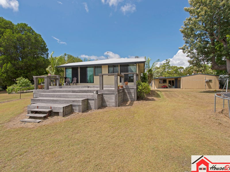 6 bay drive jacobs well qld 4208 - house for sale