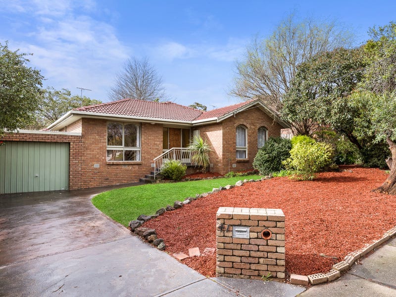 41 Mullens Road, Vermont South, VIC 3133