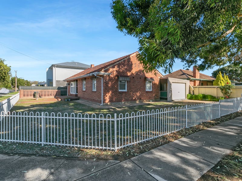 5 Watson Avenue, Broadview, SA 5083