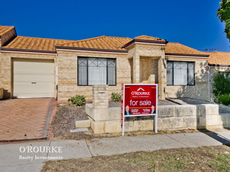 47 Barnes Street, Innaloo, WA 6018 Property Details