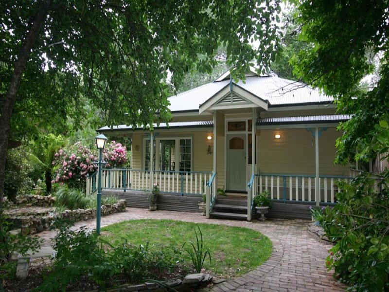 301 Aldgate Valley Road, Mylor, SA 5153