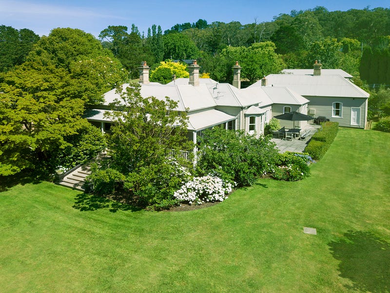 2 Orchard Road, Bowral, NSW 2576 Property Details