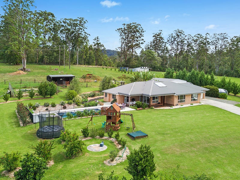 25 Francis Redman Place, Hannam Vale, NSW 2443