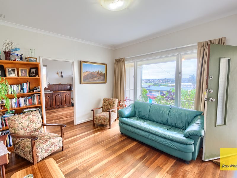 3 Harry Street, Mount Melville, WA 6330