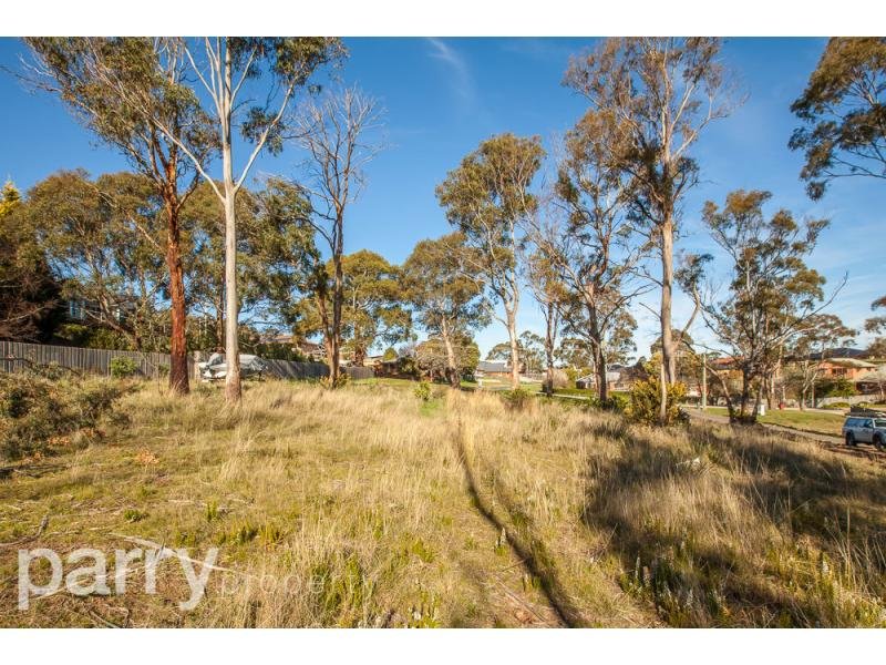 96 Brougham Street, West Launceston, TAS 7250