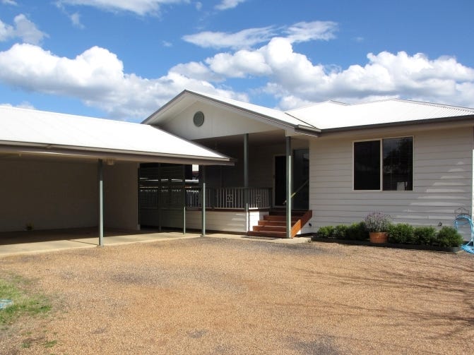 6 Koala Court, Dalby, QLD 4405