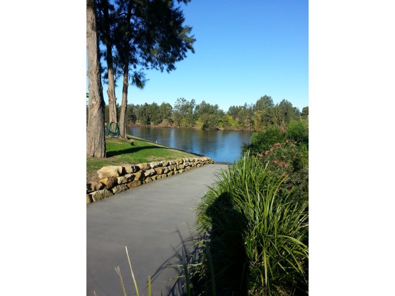 2 Manns Road, Wilberforce, NSW 2756 Property Details