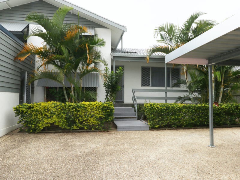 20A Anne Street, Southport, QLD 4215