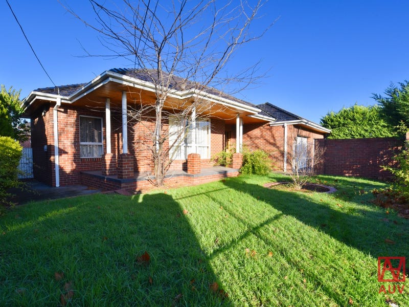 18 Faulkiner Street, Clayton, Vic 3168 Property Details